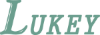 Lukey Logo